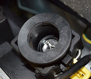 bx maineco combi 35.j22855 dv body spindle.gif